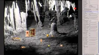 VHS Pro for Unity 3D (VHS/CRT Screen Emulation)
