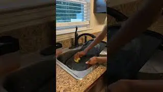 night routine❤️ part 2