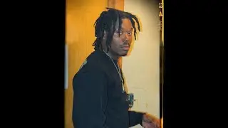 Lucki Type Beat 