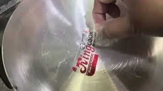 New bhartan sa sticker remove karna ka  easy tarika