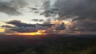 15/08/2020 Part 1