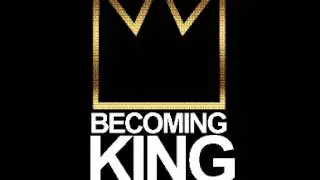 King Los - Becoming King (Intro Preview) Prod. By J Oliver & FlightSch