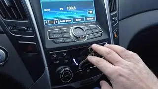 Как перевести Фаренгейт в Цельсий Hyundai sonata hybrid