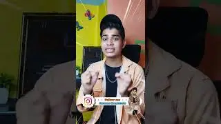 2 Secrets setting 🤫 Reels 100% viral / How to viral reels on instagram / Reels viral kaise kare 2023