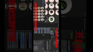 #blender