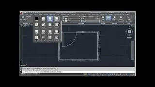 How to download and add 300 hatch to AutoCad