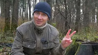 Микропланета. Новости