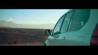 Нурлан Насип - Журок ээси - Жаны 2018