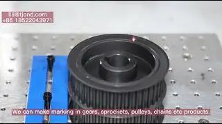 2 Marking