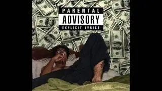 Lil Indio - FLEXXTYLE  (Prod. YUNG GLIZZY)