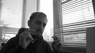 Асхаб Тамаев VS Филипп Марвин. Бой за хайп. Дневник Хача Амиран.