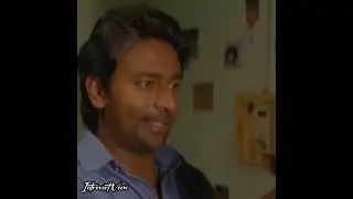 lal salaam 🔥 vs Blue Star 🩵 உண்மையா எது நல்லா இருக்கு ?