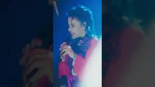 Sezen Aksu Tribute konserimizden ‘Çakkıdı’ #ceylanertem #sezenaksu #çakkıdı #sezenAksuTribute
