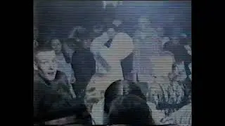 1996 05 25 Дискотека в ДДК ч.3