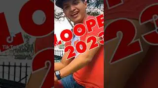 #Bloopers #2023