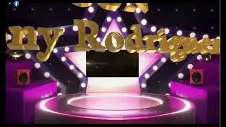NUEVA PRESENTACION DEL PROGRAMA CON MEMES Y EFECTOS ESPECIALES. NUESTRO EQUIPO ESTA ESCAPAO 😂😂😂😂😂😂😂