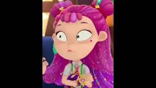 Че это 🤣🤣🤣🤣 #рек ✨ #хочуврек 🍒🤟
