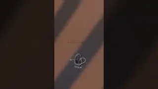 وجعلنا من بين أيديهم سدا (قراءة مؤثره للشيخ محمد أيوب رحمه الله)