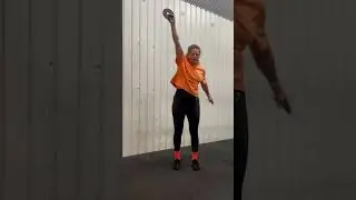 Standing swimmers (forwards and backwards)