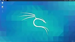 Android-Security-Labs | Installing-VSCode-APK-Lab