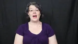 Mrs. Kara's Online Bible Class March 28, 2021