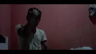 A Quarentena dos Wolfers