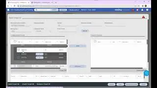 Accounting Module Part 10: Cash Management and Deposits