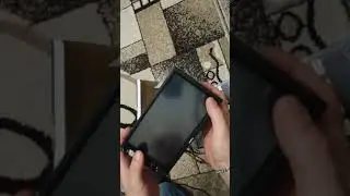 2 din автомагнитолы