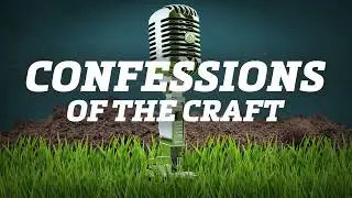 Confessions of the Craft: Episode 13 - Marco Island Marriott Golf Club