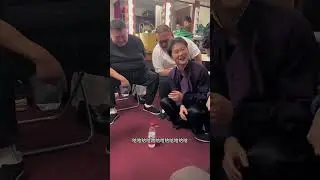 德云后台欢乐多 不愧是说相声的 扔瓶子也能说一段 #德云社 #你不知道的事 #搞笑 #郭德纲 #节目 #捧哏 #相声【德云那点事儿】