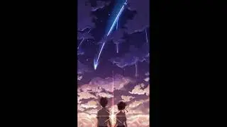 🍩[FREE] Sofaygo x Tyfontaine Type Beat 2021 