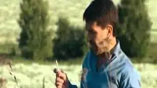 Потому что!