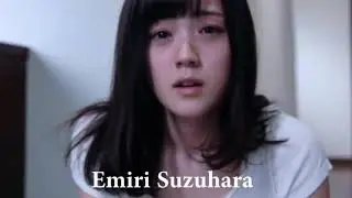 Bintang film porno
