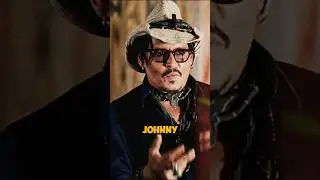 ¡Actores de Hollywood que triunfaron sin estudiar Actuación! 🎬