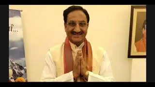 Neet 2021 Letest news 
