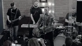 COSMOCATS - Через тысячу лет после нас