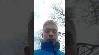 Ох тыж бл завтро 1 апреля
