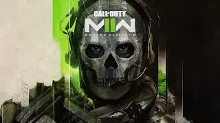 💎Call of Duty💎🎮🔴AO VIVO🔴