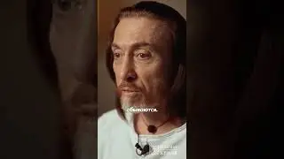 🕉 "С ЧЕГО НАЧАТЬ УЛУЧШЕНИЕ ЖИЗНИ"#имрамкрийя #аффирмации