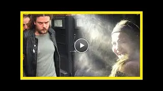 Bir gece önce tanıştığı üniversiteliyi öldürüp polisi aradı: kız arkadaşımı öldürdüm