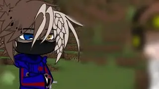неужели всё настолько плохо??.. -; Никита Берг ; Роменский -; фф: Я - Пустота.