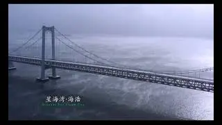 Winter in Dalian | How cold is Dalian | frozen sea in Dalian beauty of Dalian | life in China Dalian