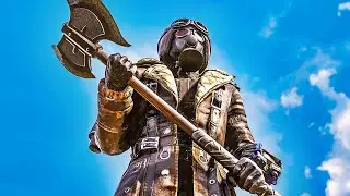 ATLANTIC CITY WIRD IMMER SCHLIMMER ❗☢️ Fallout 76 Deutsch 