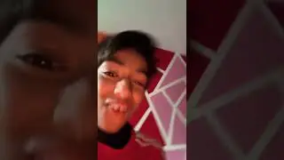 THANK YOU FOR 100 SUBS🔥🔥🔥🔥