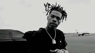 [FREE] Trap 
