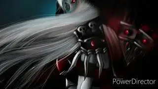 Devil on My Shoulder Nightcore