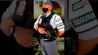 DESCUBRA O SALÁRIO MÉDIO DE UM VIGILANTE NO RS 