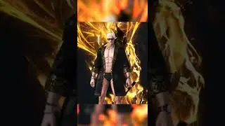 The BEST WEAPON GLOW in Lost Ark  