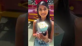 Is Tokyo Disneyland better than the US Disney? #shorts