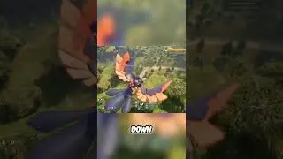 Avoid Base Raids with This Simple Trick